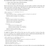 Sách 50 Android Hacks