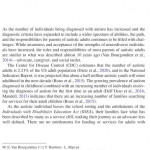 Sách Adolescents and Adults with Autism Spectrum Disorders (2nd Edition)
