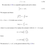 Sách Advanced Mathematics for Engineers and Physicists