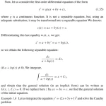 Sách Advanced Mathematics for Engineers and Physicists