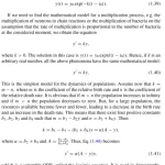 Sách Advanced Mathematics for Engineers and Physicists