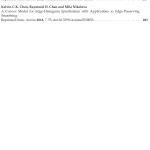 Sách Advanced Numerical Methods in Applied Sciences