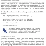 Sách AI and Machine Learning for On-Device Development A Programmers Guide