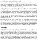 Sách AI and Machine Learning for On-Device Development A Programmers Guide