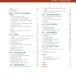 Sách Andersons Business Law and the Legal Environment