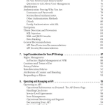 Sach APIs A Strategy Guide - ACB Bookstore
