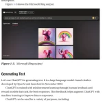 Sách Applied Generative AI for Beginners Practical Knowledge on Diffusion Models, ChatGPT, and Other LLMs