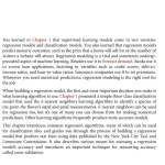 Sách Applied Machine Learning and AI for Engineers