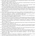 Sách Applied Peritoneal Dialysis Improving Patient Outcomes