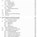 Sách Artificial Intelligence Foundations of Computational Agents, 3rd Edition