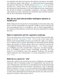 Sách Artificial Intelligence in Precision Health From Concept to Applications