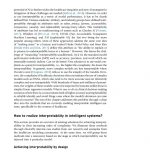 Sách Artificial Intelligence in Precision Health From Concept to Applications