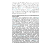Sách Artificial Intelligence in Precision Health From Concept to Applications
