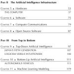 Sách Artificial Intelligence