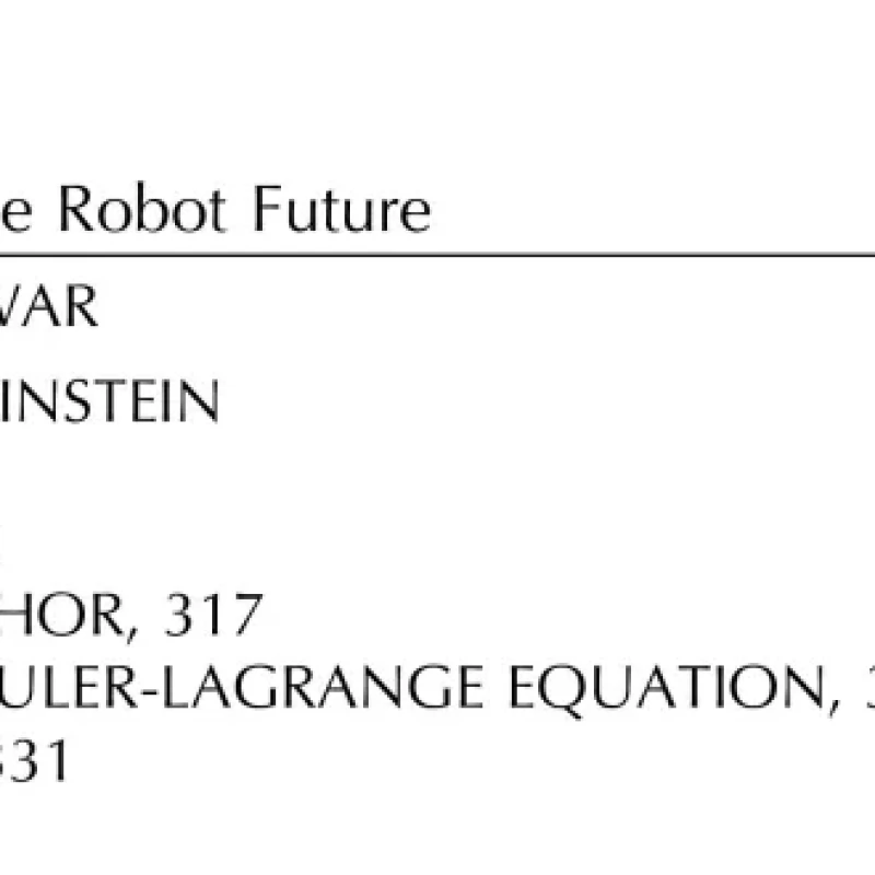 Sách Artificial Intelligence