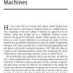 Sách Artificial Intelligence
