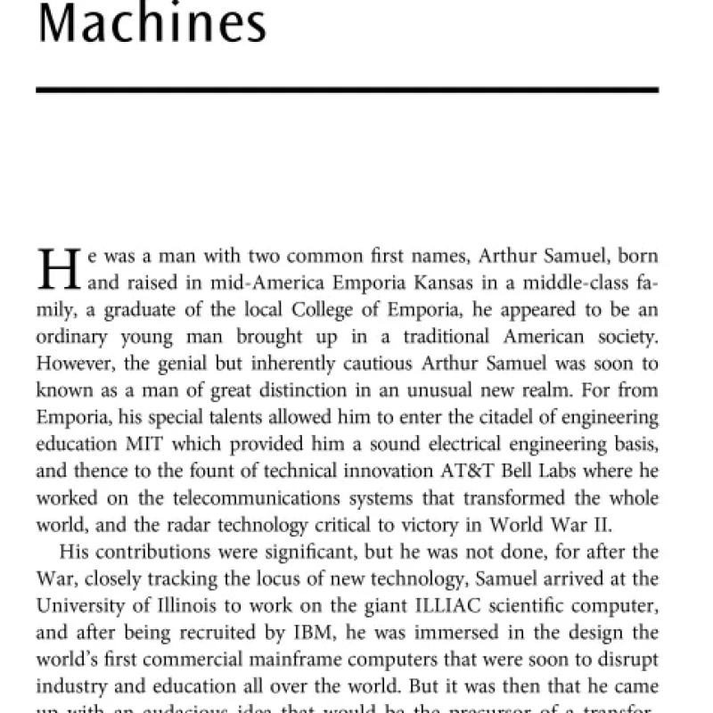 Sách Artificial Intelligence