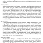 Sách Azure AI Services at Scale for Cloud, Mobile, and Edge