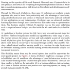 Sách Azure AI Services at Scale for Cloud, Mobile, and Edge