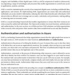 Sách Azure Architecture Explained A comprehensive guide to building effective cloud solutions