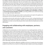 Sách Azure Architecture Explained A comprehensive guide to building effective cloud solutions