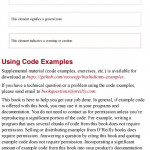 Sách Bash Idioms Write Powerful, Flexible, Readable Shell Scripts