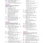 sách Basic Econometrics