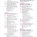 sách Basic Econometrics