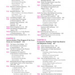 sách Basic Econometrics