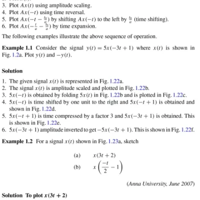 Sách Basic System Analysis, 2nd Edition