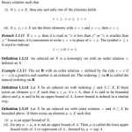 Sách Basic Topology 1,2,3
