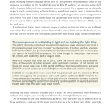 Sách BDD in Action, Second Edition