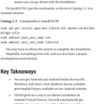 Sách Beginning Android Games Development - From Beginner to Pro