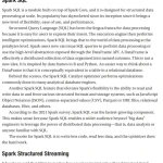 Sách Beginning Apache Spark 3 - ACB Bookstore