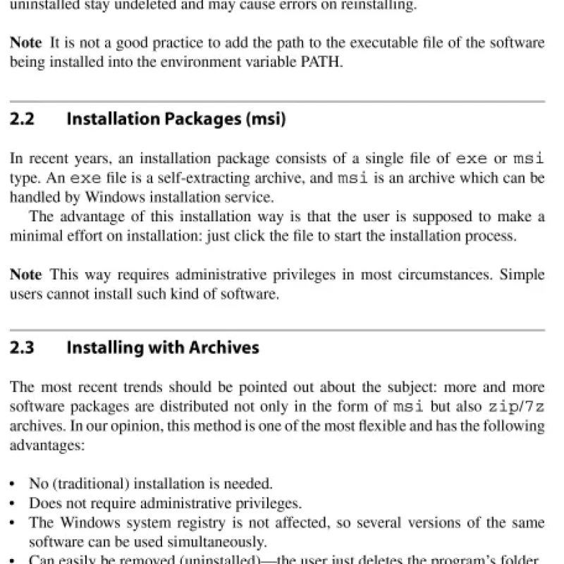 Sách Beginning C++ Compilers An Introductory Guide to Microsoft CC++ and MinGW Compilers