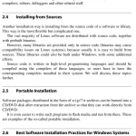 Sách Beginning C++ Compilers An Introductory Guide to Microsoft CC++ and MinGW Compilers