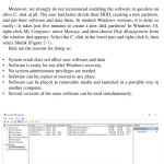 Sách Beginning C++ Compilers An Introductory Guide to Microsoft CC++ and MinGW Compilers