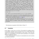 Sách Beginning C++ Compilers An Introductory Guide to Microsoft CC++ and MinGW Compilers
