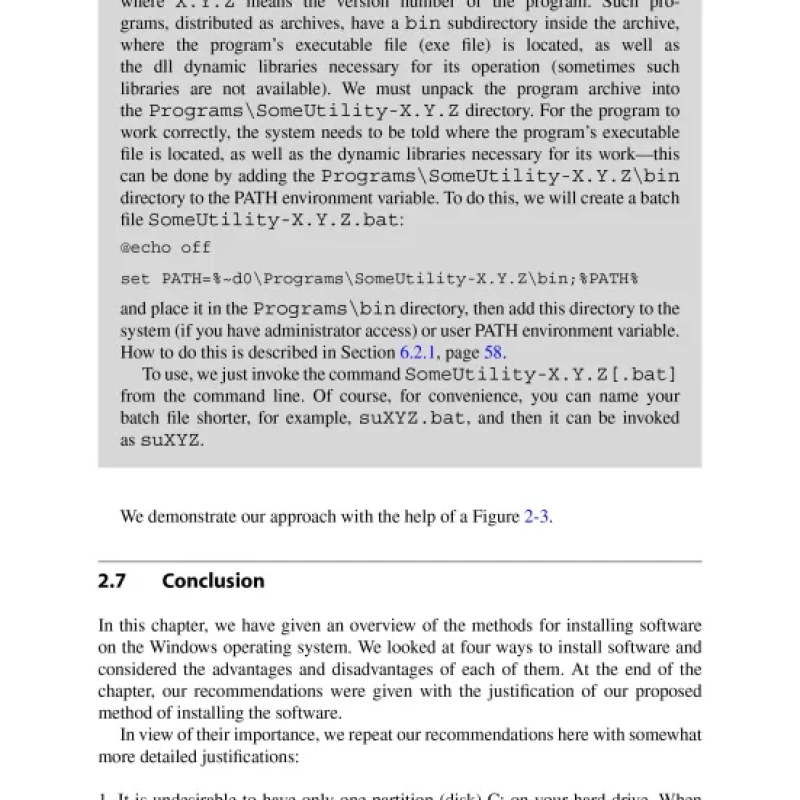 Sách Beginning C++ Compilers An Introductory Guide to Microsoft CC++ and MinGW Compilers