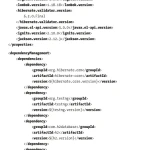 Sách Beginning Hibernate 6 Java Persistence from Beginner to Pro