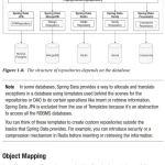 Sách Beginning Spring Data Data Access and Persistence for Spring Framework 6 and Boot 3