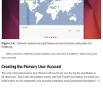 Sách Beginning Ubuntu for Windows and Mac Users 3rd Edition