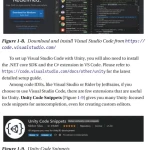 Sách Beginning Unity Editor Scripting Create and Publish Your Game Tools - ACB Bookstore