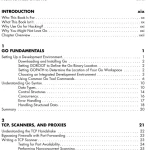 Sách Black Hat Go Go Programming For Hackers and Pentesters