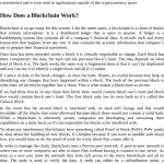Sách Blockchain Development - Blockchain Applications