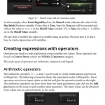 Sách Blueprints Visual Scripting for Unreal Engine 5