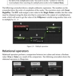 Sách Blueprints Visual Scripting for Unreal Engine 5