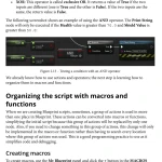 Sách Blueprints Visual Scripting for Unreal Engine 5