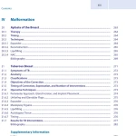 Sách Breast surgery