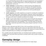 Sách Building a Game with Unity and Blender